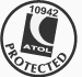 ATOL Protected 10942