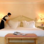 Alpen Suite Hotel Madonna di Campiglio Accommodation