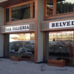 Ristorante Pizzeria Belvedere