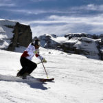 Our Services: Skiing in Madonna di Campiglio